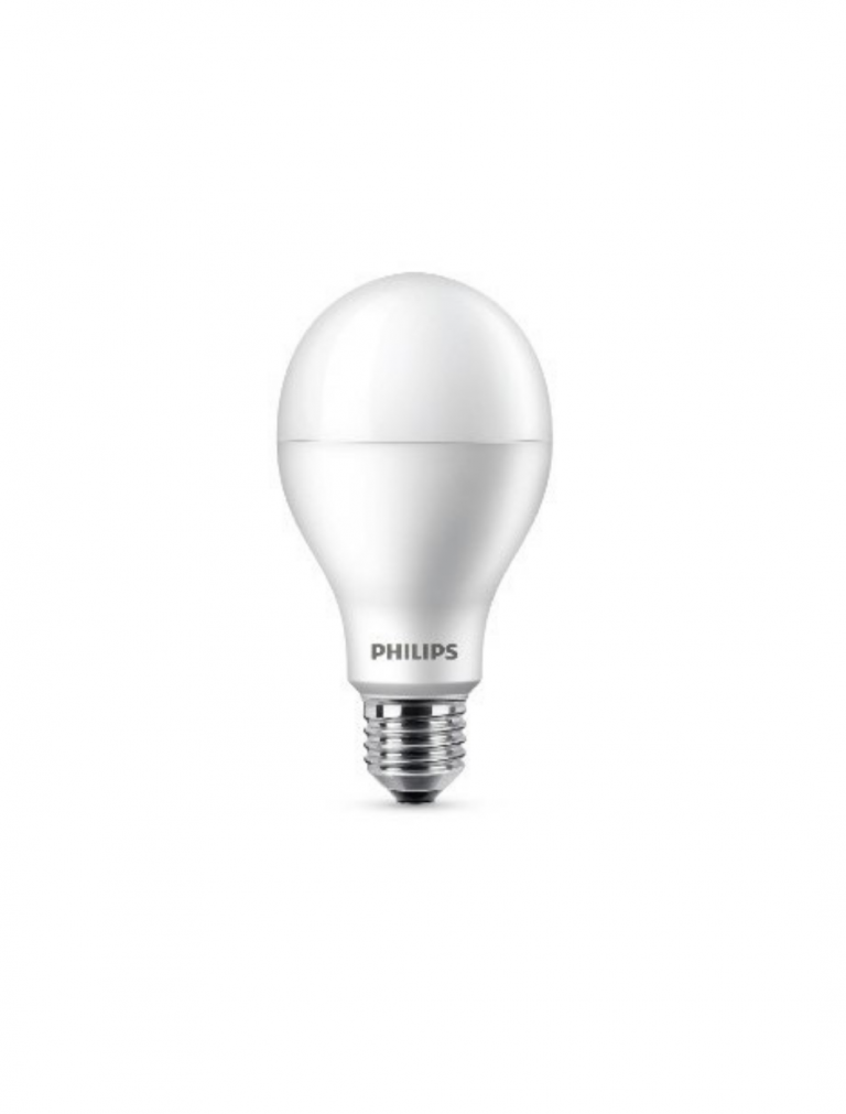 Philips Led Bulb High Lumen Slw Lighting