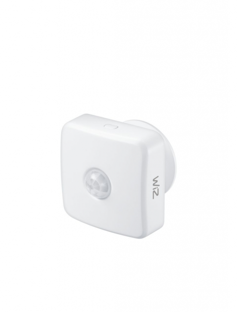 PHILIPS WiZ Smart Lighting Motion Sensor – SLW Lighting