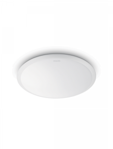 PHILIPS Wawel Tunable LED Ceiling Light – SLW Lighting