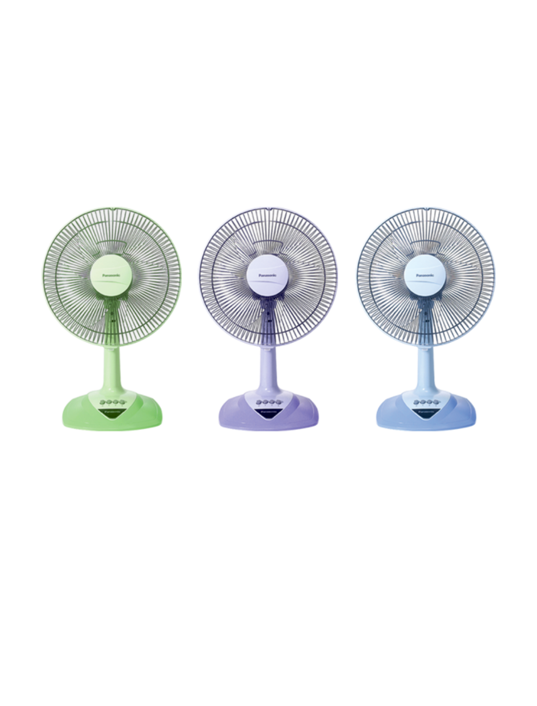 panasonic-table-fan-12-16-blue-green-purple-slw-lighting