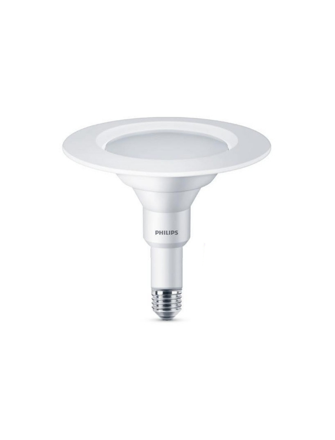 PHILIPS LED Adjustable Downlight Bulb – SLW Lighting